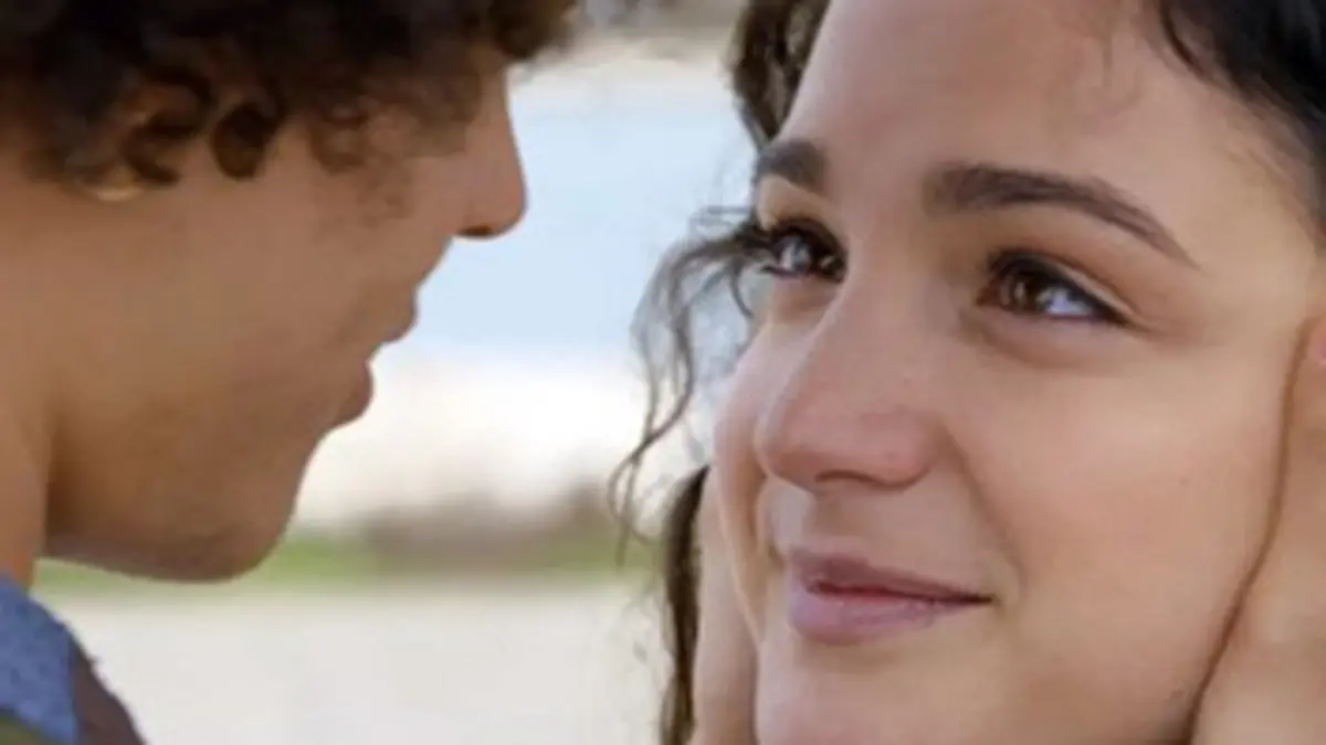 Plus belle la vie, la collec' S13E3262