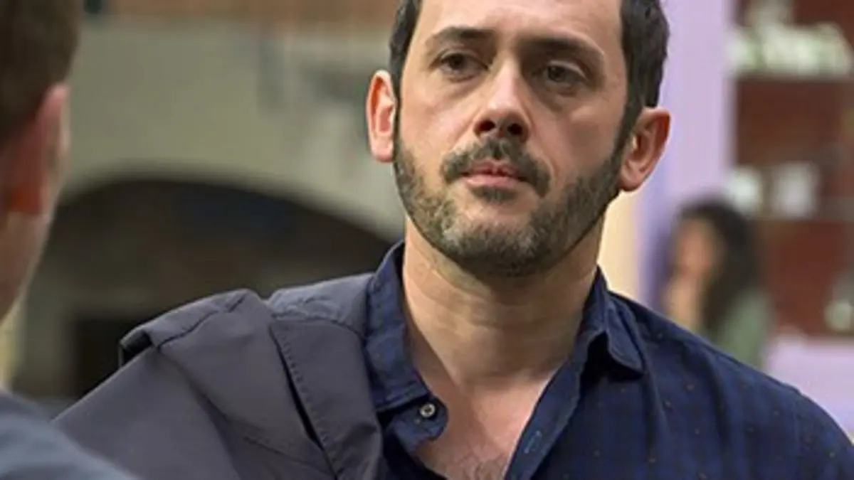 Plus belle la vie, la collec' S13E3263