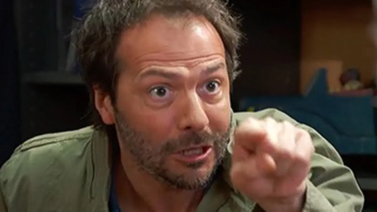 Plus belle la vie, la collec' S13E3264