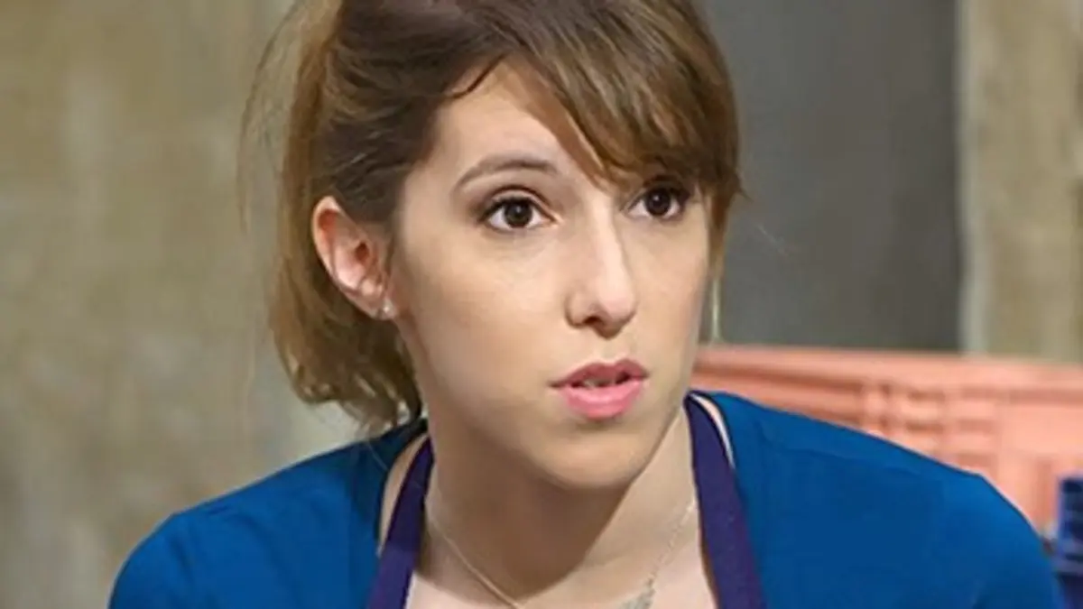 Plus belle la vie, la collec' S13E3276