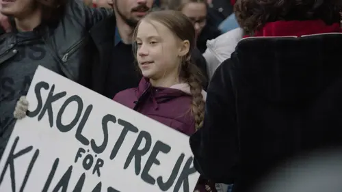 Plus chauds que le climat