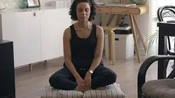 Plus de temps, moins de stress