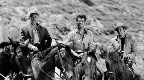 Plus fort que la loi