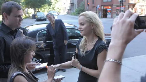 Plus jamais cela en streaming