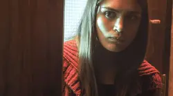 Plus jamais victime !