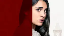 Plus jamais victime !