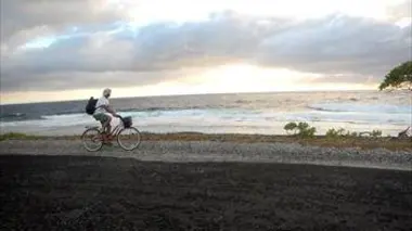 Observer l'infiniment petit