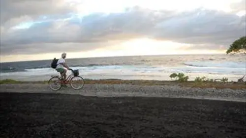 Casting + ou - 5 mètres Observer l'infiniment petit