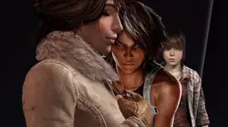 Plus que des joueuses