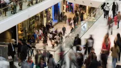 Plus verte ma PME  Camping : le prêt à impact, un coup de pouce pour se verdir !