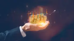 Plus verte ma PME L'ordre des experts comptables