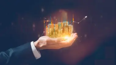 L'ordre des experts comptables
