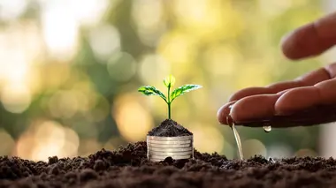 PME : la fresque du climat, un outil pour se réinventer