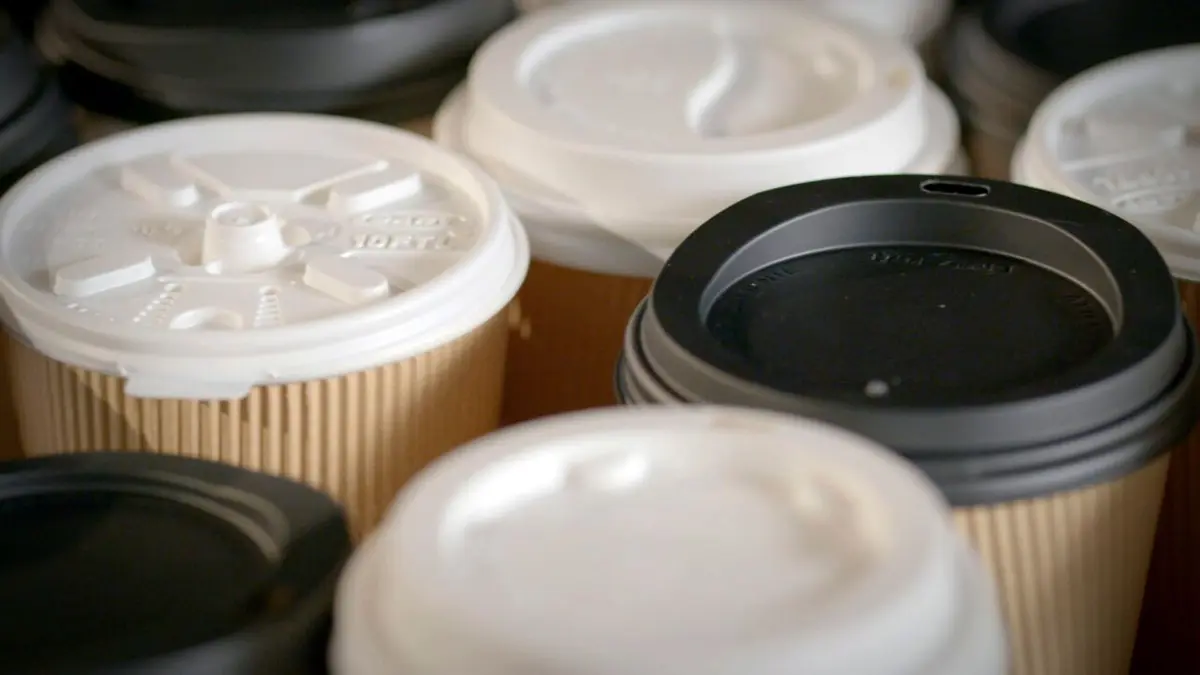 Visuel de Plus vite ! Les code-barres