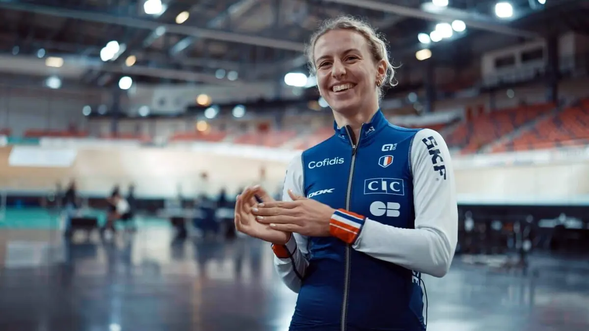 Audiences TV : Plus vite, plus haut, plus fort