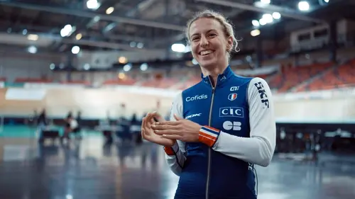 Audiences TV : Plus vite, plus haut, plus fort