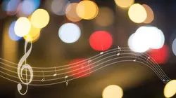 Plus vite que la musique n° 38 Moha