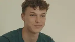 PMA-GPA, les enfants ont la parole