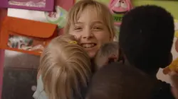 PMA-GPA, les enfants ont la parole