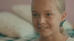 PMA-GPA, les enfants ont la parole