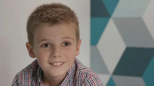 Casting PMA-GPA, les enfants ont la parole