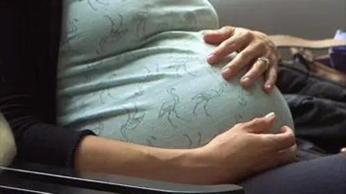 PMA, le meilleur des mondes ?