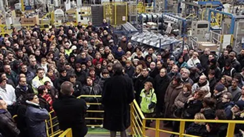 PME, sauve qui peut
