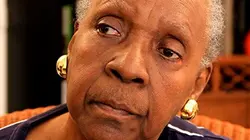 Visuel de Poétique du divers