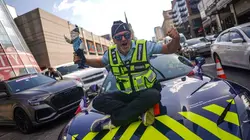 Audiences TV : Pog & Supercar