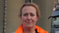 Poids lourds : les géants de la route