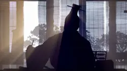 Points de repères Confucius et la pensée chinoise