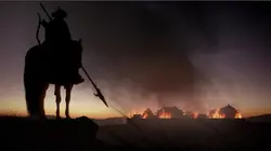 Points de repères Gengis Khan: L'empire des steppes