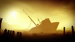 Points de repères  Aral une mer pour du coton