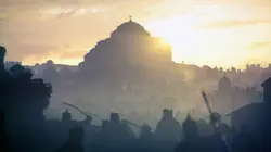 Points de repères  Constantinople, d'un empire à l'autre