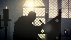 Points de repères Gutenberg et la naissance de l'imprimerie