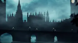 Points de repères  Les suffragettes à la conquête des urnes