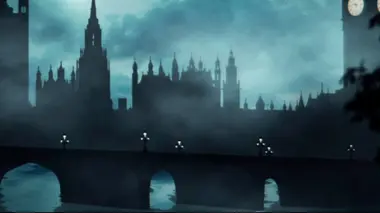 Les suffragettes à la conquête des urnes