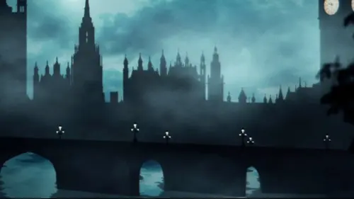 Points de repères Les suffragettes à la conquête des urnes