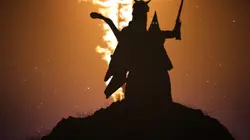 Points de repères  Les Jeux olympiques, miroir de la société