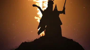 Les Jeux olympiques, miroir de la société