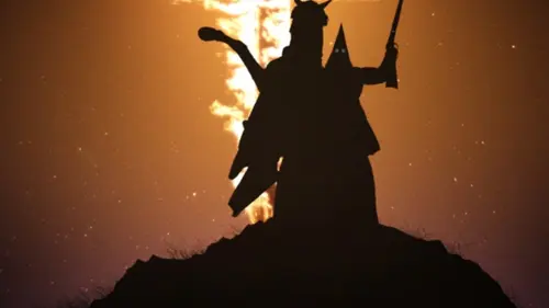 Points de repères Les Jeux olympiques, miroir de la société