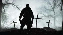 Points de repères  La peste noire