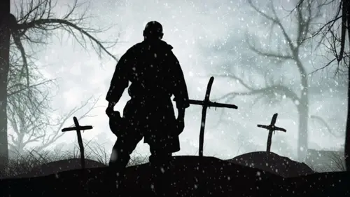 Points de repères La peste noire