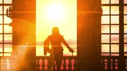 Points de repères  La Fronde la valse du pouvoir