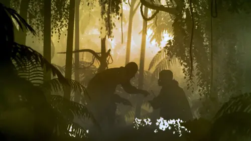 Points de repères Cook, à la poursuite des Terres australes