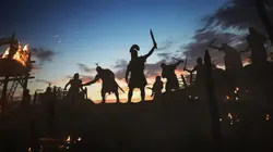 Points de repères  Carthage, rivale de Rome