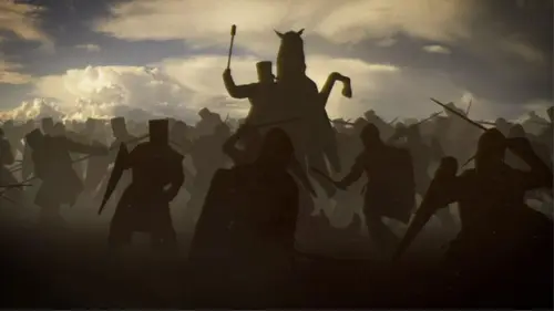 Points de repères Les gueules noires, combustible de la révolution industrielle