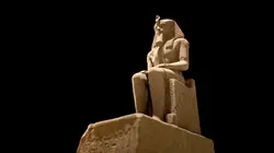 Visuel de Points de repères