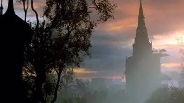 Cuba, bras de fer nucléaire