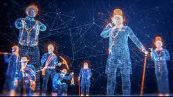 Points de repères Les gueules noires, combustible de la révolution industrielle